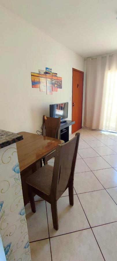 Quarto Privativo Com Apto Compartilhado Rio das Ostras Extérieur photo